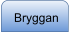 Bryggan