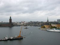 IMGP0691-skarp : Stockholm